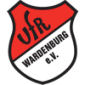 VfR Wardenburg e.V. von 1950